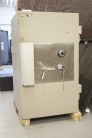 Used 4020 Masada TRTL-30x6 UL Burglary Resistant Safe